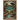 The Wind in the Willows (Collector's Edition) (Laminated Hardback with Jacket)