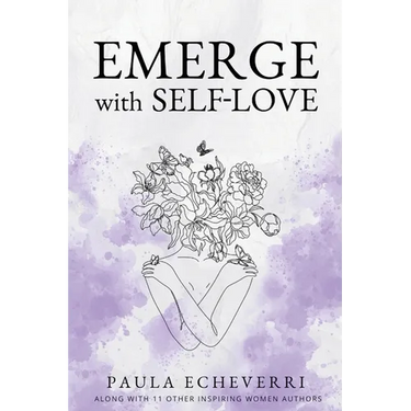 Emerge with Self-Love