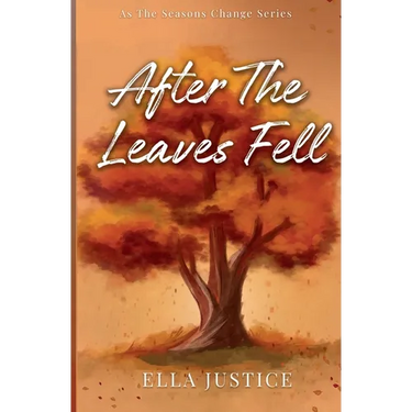 After the Leaves Fell