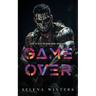 Game Over: A Dark Stalker Romance