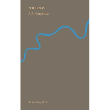 p a u s e.