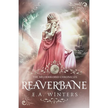 Reaverbane