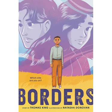 Borders