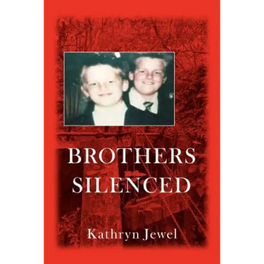 Brothers Silenced