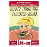 Sooty Finds His Forever Home - Early Reader - Children's Picture Books