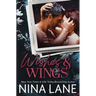 Wishes & Wings