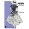 Attired: Perspectives on Historical Costume
