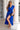 a8a30e72-ae03-4c09-ab3a-c8bb3a07238a-Max