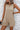 a8aa5d09-1ece-4028-bf29-080abc812fa4-Max