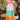 a8ae8439-807d-44ec-a83a-0baeef78bec0-Max