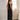 a8b44d38-6580-4be3-a6c1-28c3c21b5605-Max