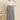 a8b4bceb94394ec3a67dd2dbd977d56b-Max