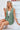 a8bc9896-8901-46d0-b67c-3204073d8ae7-Max