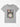 a8bef779-4b20-40eb-a8bc-3ffef678c06d-Max