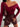 a8c05793-cf72-46a5-9b1f-ecd84f6bc878-Max