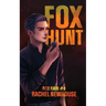 Fox Hunt