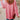 a8c15b43786647ca8b2a27ce0d742982-Max
