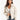 a8c21744-0ef7-4a51-a0b8-b55ca34a3c8f-Max