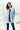a8c6b851-0375-4f28-9de2-ad585646dfeb-Max
