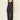 a8c9fd2e-c462-4ac4-a7b4-41eb7d016d23-Max