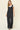 a8c9fd2e-c462-4ac4-a7b4-41eb7d016d23-Max