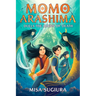 Momo Arashima Duels the Queen of Death