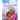 Do you Have a Sleepy Grandma?