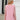 a8cd2261-a5db-431e-9ad0-884f5f677231-Max