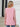 a8cd2261-a5db-431e-9ad0-884f5f677231-Max