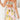 a8d3690c-c1a4-4fe4-9aa6-f923788c3267-Max-Origin