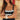 a8d53676-bf71-417f-b58a-da2fc60feda5-Max