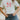 a8d80e09-d2a4-47fe-ba04-ac1bb227f8c5-Max
