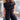 a8d957e7-e326-4c3e-b4bd-8262fef43c0a-Max