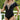 a8d96927-42e0-4f11-8a8a-f4ad3828dd51-Max