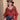 a8dac4f8e8fb403d857e6062bf395590-Max