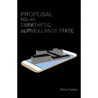 Proposal for an Empathetic Surveillance State
