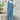 a8e70b1f-c945-4332-aaac-73403817e3e0-Max