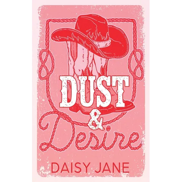 Dust and Desire