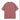 a8f02227-9b25-4c1f-8fc0-9ae3494837c6-Max