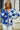 a8f1a30191c74467bf584ae113e7b2f9-Max