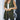 a8f8532b-5d25-4ab5-b6c7-1d8aa8db4662-Max