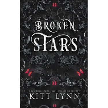 Broken Stars
