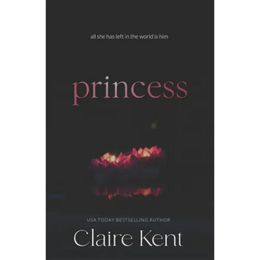 Princess