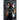 Cast into Darkness