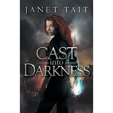 Cast into Darkness