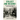 Collect and Record!: Jewish Holocaust Documentation in Early Postwar Europe