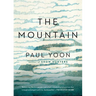 The Mountain: Stories