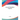 Record Of Buddhistic Kingdoms