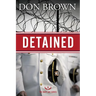The Detained