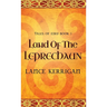 Land of the Leprechaun